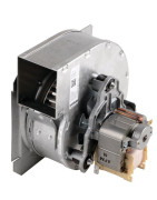 Ventilatore- VAILLANT - 190162 Ventilatore- VAILLANT - 190162