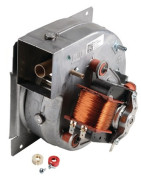 Estrattore- VAILLANT - 190215 Estrattore- VAILLANT - 190215