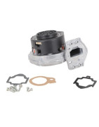 Ventilatore- VAILLANT - 190248 Ventilatore- VAILLANT - 190248