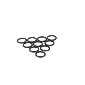 O-ring- VAILLANT - 193537  - (X10)