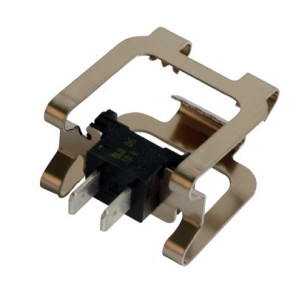 Sonda temperatura- VAILLANT - 193592