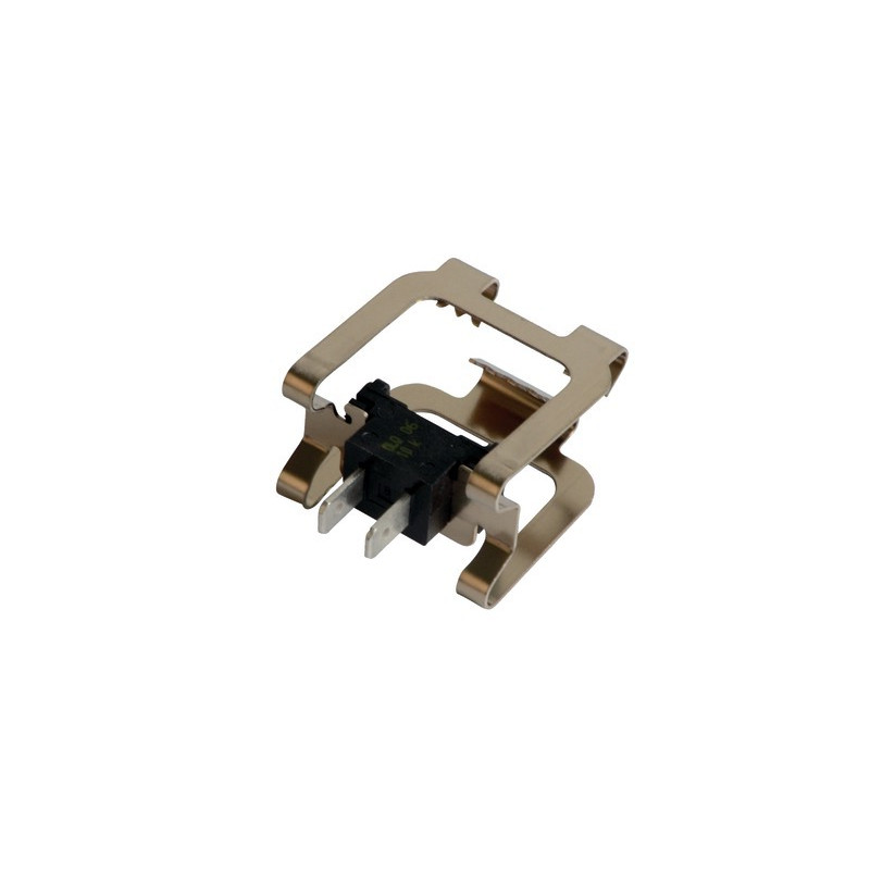 Sonda temperatura- VAILLANT - 193592