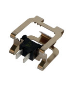 Sonda temperatura- VAILLANT - 193592 Sonda temperatura- VAILLANT - 193592