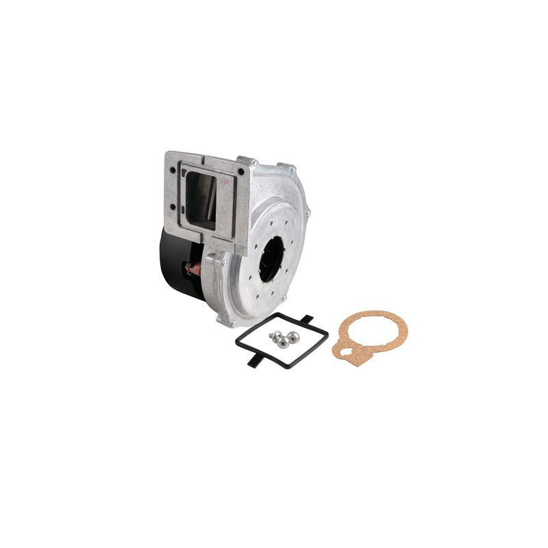Ventilatore ECOBLOCK PRO-PLUS- VAILLANT - 193593
