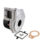 Ventilatore ECOBLOCK PRO-PLUS- VAILLANT - 193593 Ventilatore ECOBLOCK PRO-PLUS- VAILLANT - 193593