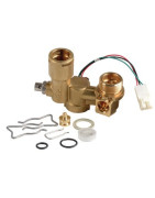 Aqua-sensor- VAILLANT - 194819