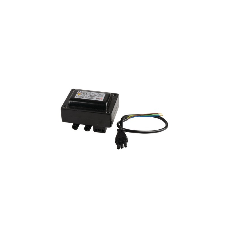 Trasformatore t1.25+E11.08- ATLANTIC - 198623