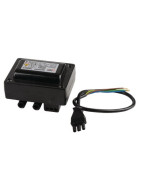 Trasformatore t1.25+E11.08- ATLANTIC - 198623 Trasformatore t1.25+E11.08- ATLANTIC - 198623