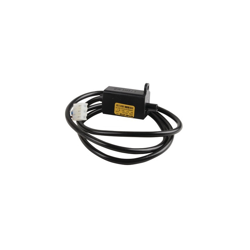 Trasformatore accensione Idra 3224b- ATLANTIC - 198629