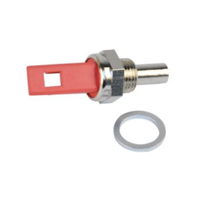 Sonda NTC IDRA24S- ATLANTIC - 198723