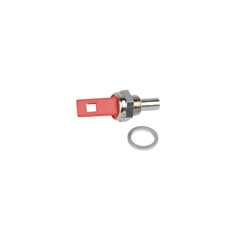 Sonda NTC IDRA24S- ATLANTIC - 198723