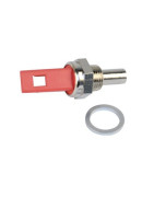 Sonda NTC IDRA24S- ATLANTIC - 198723