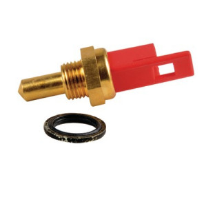 Sonda NTC IDRA 3000- ATLANTIC - 198733