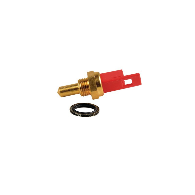 Sonda NTC IDRA 3000- ATLANTIC - 198733
