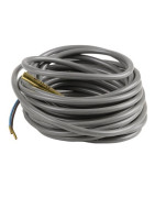 Sonda sanitaria ra3000- ATLANTIC - 198734 Sonda sanitaria ra3000- ATLANTIC - 198734