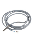 Sonda QAZ 36.522/109- ATLANTIC - 198748 Sonda QAZ 36.522/109- ATLANTIC - 198748
