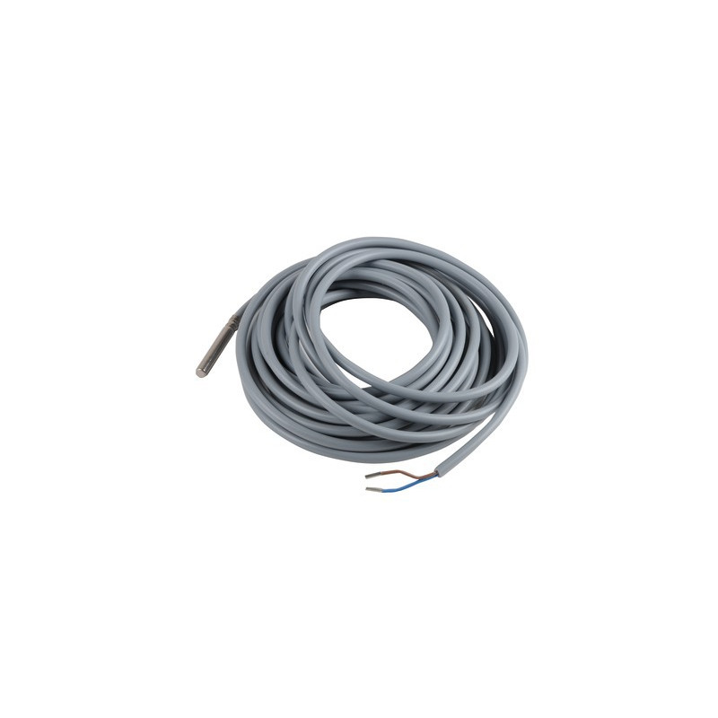 Sonda sanitaria qaz36 perf- ATLANTIC - 198755
