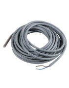 Sonda sanitaria qaz36 perf- ATLANTIC - 198755