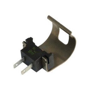 sonda caldaia qar 36- ATLANTIC - 198757