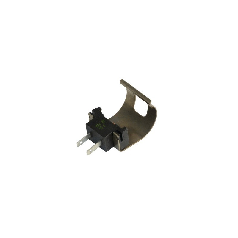 sonda caldaia qar 36- ATLANTIC - 198757