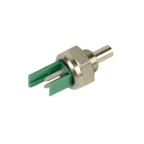 Sonda caldaia QAK36- ATLANTIC - 198758