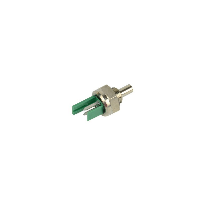 Sonda caldaia QAK36- ATLANTIC - 198758