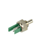 Sonda caldaia QAK36- ATLANTIC - 198758 Sonda caldaia QAK36- ATLANTIC - 198758