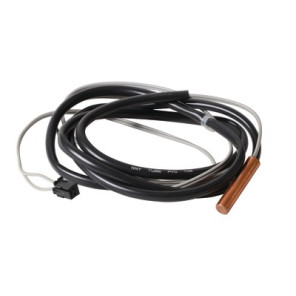 Sonde echangeur pac- ATLANTIC - 198762