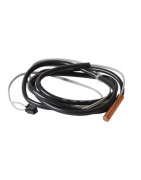 Sonde echangeur pac- ATLANTIC - 198762 Sonde echangeur pac- ATLANTIC - 198762