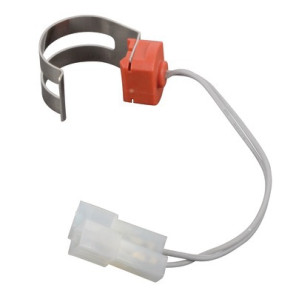 Sonde temperature d27-28- ATLANTIC - 198767