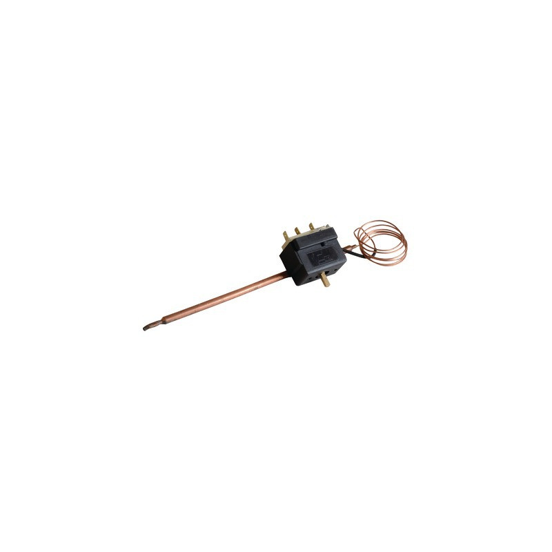 Termostato- AIRWELL - 1PR020004