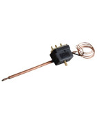 Termostato- AIRWELL - 1PR020004