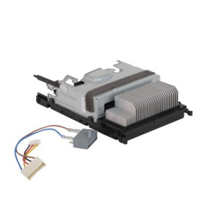 Scheda elettronica- AIRWELL - 1PR030013