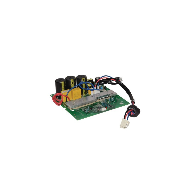 Scheda elettronica- AIRWELL - 1PR030020