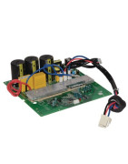 Scheda elettronica- AIRWELL - 1PR030020 Scheda elettronica- AIRWELL - 1PR030020