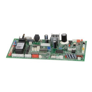 Scheda elettronica- AIRWELL - 1PR030424