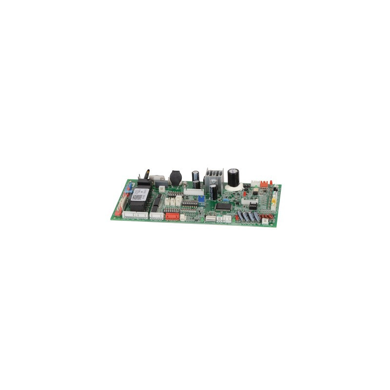 Scheda elettronica- AIRWELL - 1PR030424