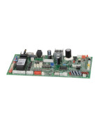 Scheda elettronica- AIRWELL - 1PR030424