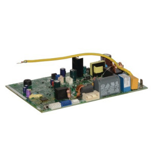 Scheda elettronica- AIRWELL - 1PR030475