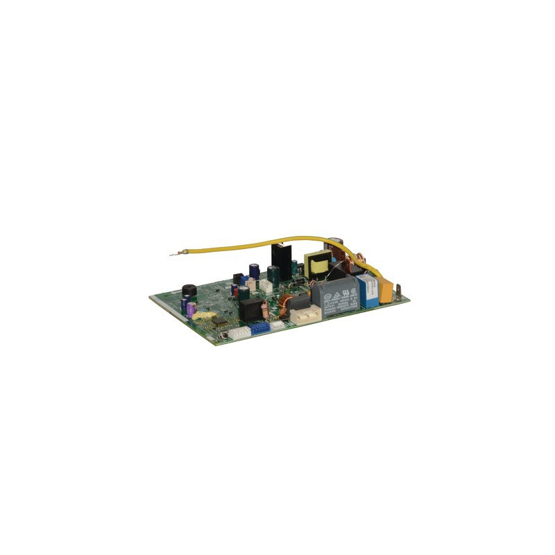 Scheda elettronica- AIRWELL - 1PR030475