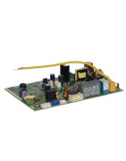Scheda elettronica- AIRWELL - 1PR030475 Scheda elettronica- AIRWELL - 1PR030475