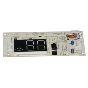 Scheda display- AIRWELL - 1PR030495