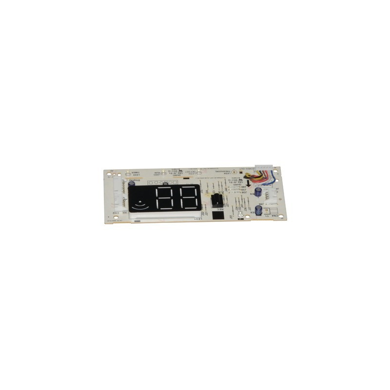 Scheda display- AIRWELL - 1PR030495