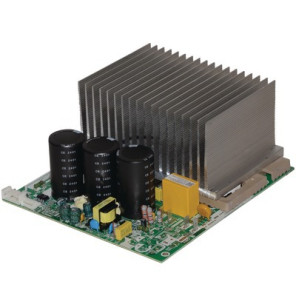 Scheda elettronica- AIRWELL - 1PR030519