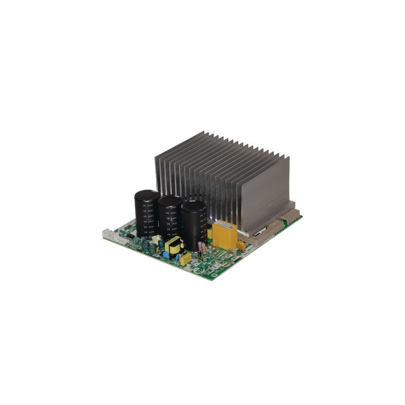 Scheda elettronica- AIRWELL - 1PR030519