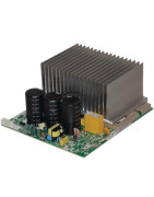 Scheda elettronica- AIRWELL - 1PR030519 Scheda elettronica- AIRWELL - 1PR030519