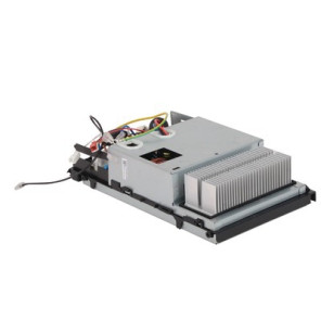 Scheda elettronica (insieme)- AIRWELL - 1PR030668