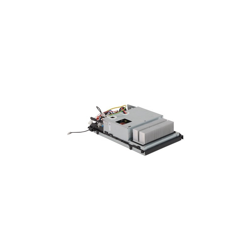 Scheda elettronica (insieme)- AIRWELL - 1PR030668