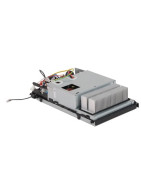 Scheda elettronica (insieme)- AIRWELL - 1PR030668 Scheda elettronica (insieme)- AIRWELL - 1PR030668
