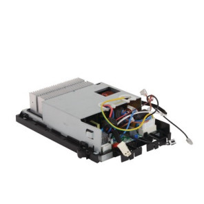 Scheda elettronica (insieme)- AIRWELL - 1PR030668